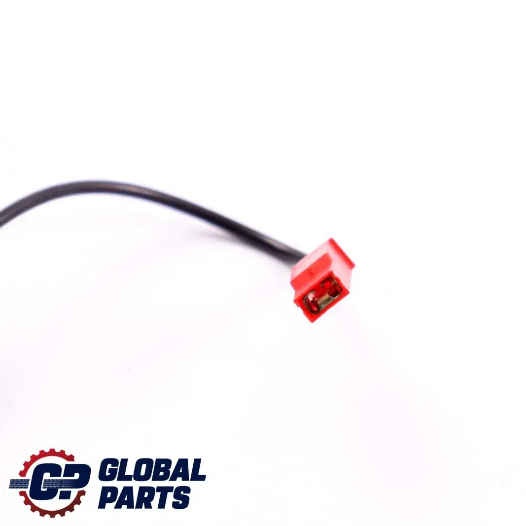 Filtro De ruido parasito De antena De radio De Mercedes-Benz S W220 para con número de pieza A2208202389 Filtro De ruido parasito De antena De radio De Mercedes-Benz S W220 - SKU A2208202389 - Número de pieza A2208202389