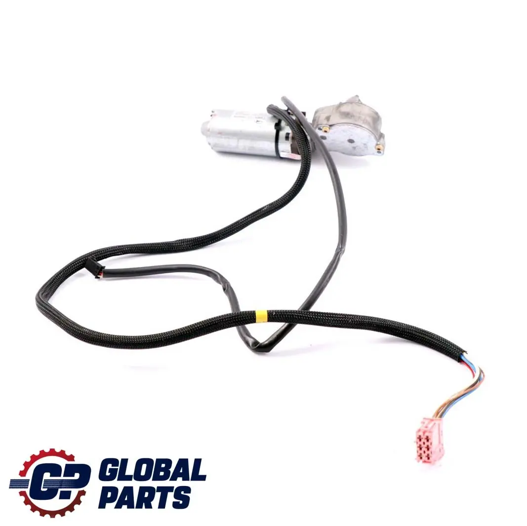 Mercedes-Benz S W220 Rückenlehne Vordersitzverstellung Linker Motorantrieb für mit Teilenummer A2208202742 Mercedes-Benz S W220 Rückenlehne Vordersitzverstellung Linker Motorantrieb - SKU A2208202742 - Teilenummer A2208202742