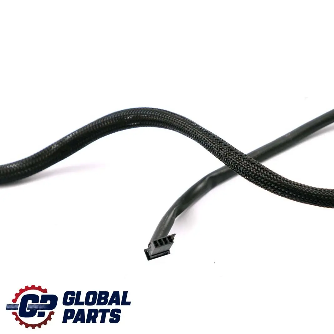 Mercedes-Benz S W220 Backrest Front Seat Adjuster Right Motor Actuator O/S to with Part number A2208202842 Mercedes-Benz S W220 Backrest Front Seat Adjuster Right Motor Actuator O/S - SKU A2208202842 - Part number A2208202842