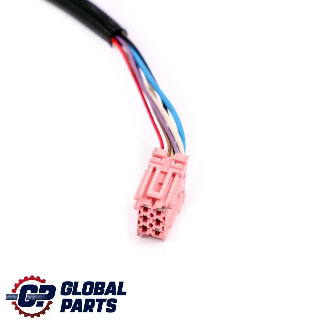 Silniczek Regulacji Fotela Przód do Mercedes W220 o numerze A2208202842 Mercedes W220 Silniczek Regulacji Fotela Przód - SKU A2208202842 - Numer Części A2208202842