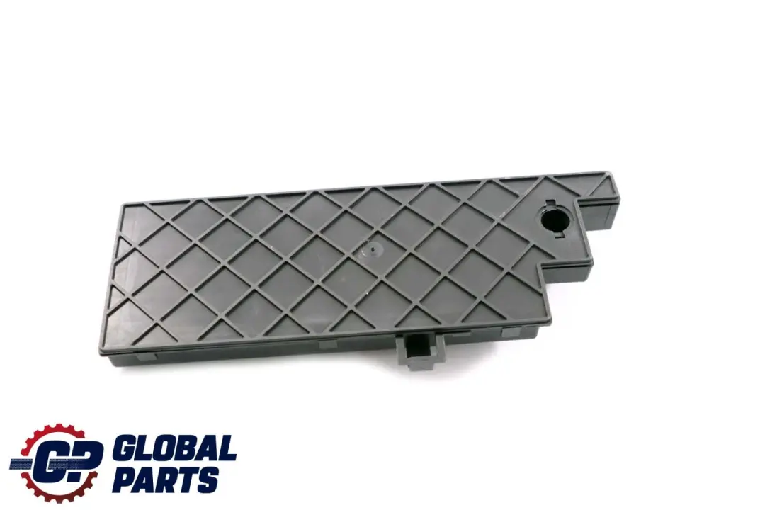  Mercedes-Benz S-Klasse W220 Heckklappe Verkleidung Kabelrolle - SKU A2208203617 - Teilenummer A2208203617