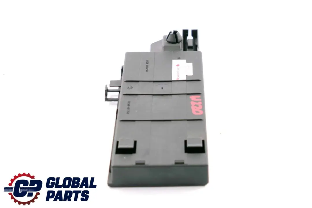 Mercedes-Benz S-Class W220 Trunk Lid Tailgate Cable Reel to with Part number A2208203617 Mercedes-Benz S-Class W220 Trunk Lid Tailgate Cable Reel - SKU A2208203617 - Part number A2208203617