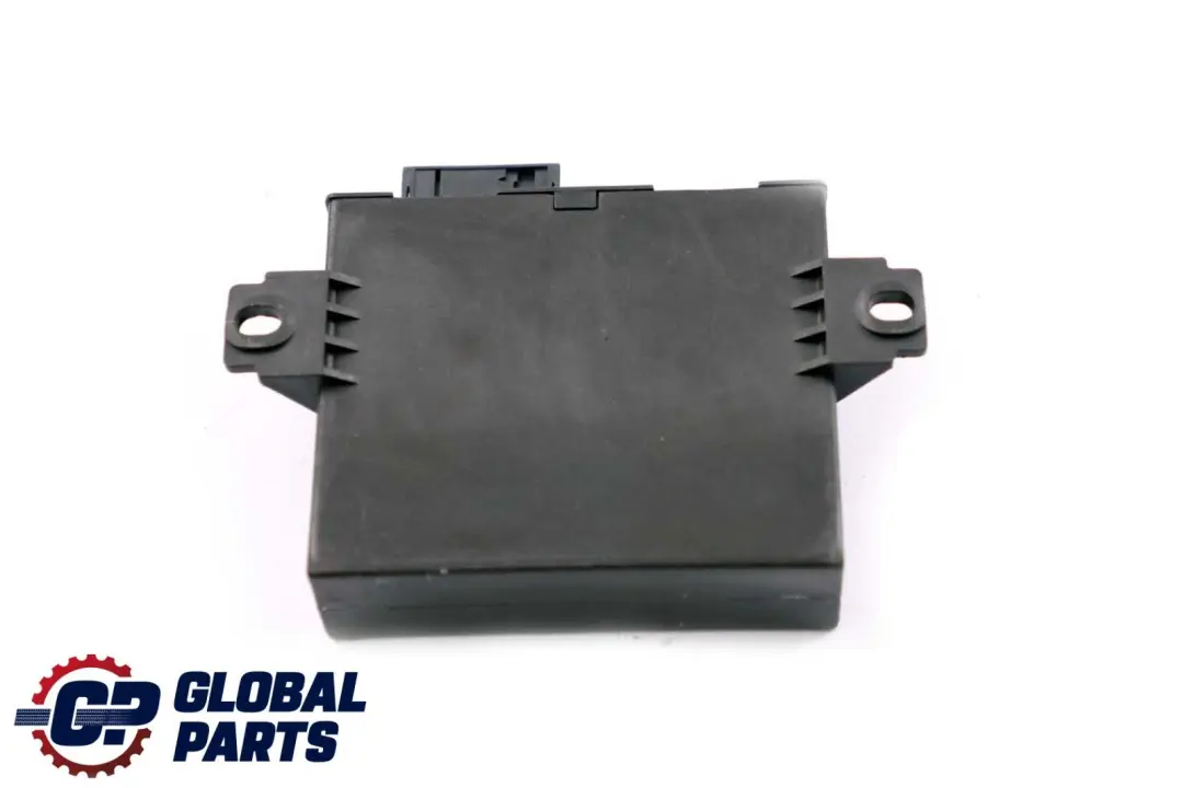 Mercedes W220 Headlight Head Lamp Control Module Unit - SKU A2208203685 - Part number A2208203685