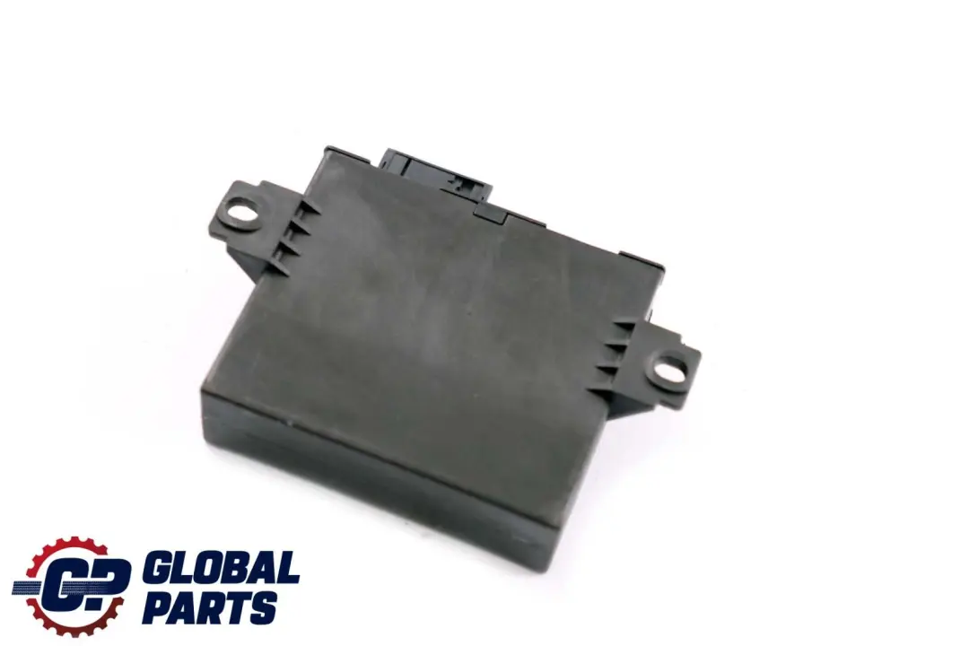 Mercedes W220 Headlight Head Lamp Control Module Unit - SKU A2208203685 - Part number A2208203685
