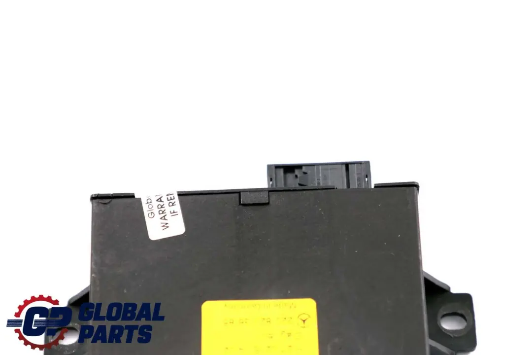 Mercedes W220 Headlight Head Lamp Control Module Unit - SKU A2208203685 - Part number A2208203685