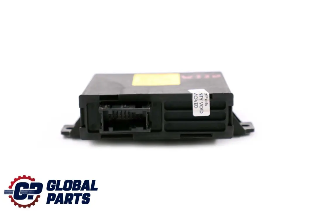 Mercedes W220 Headlight Head Lamp Control Module Unit - SKU A2208203685 - Part number A2208203685