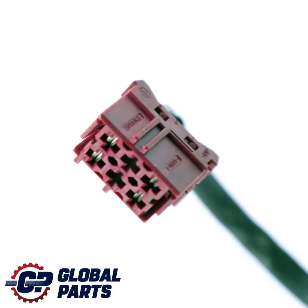 Silnik Siedzenia Przód Prawy do Mercedes S W220 o numerze A2208204942 Mercedes S W220 Silnik Siedzenia Przód Prawy - SKU A2208204942 - Numer Części A2208204942