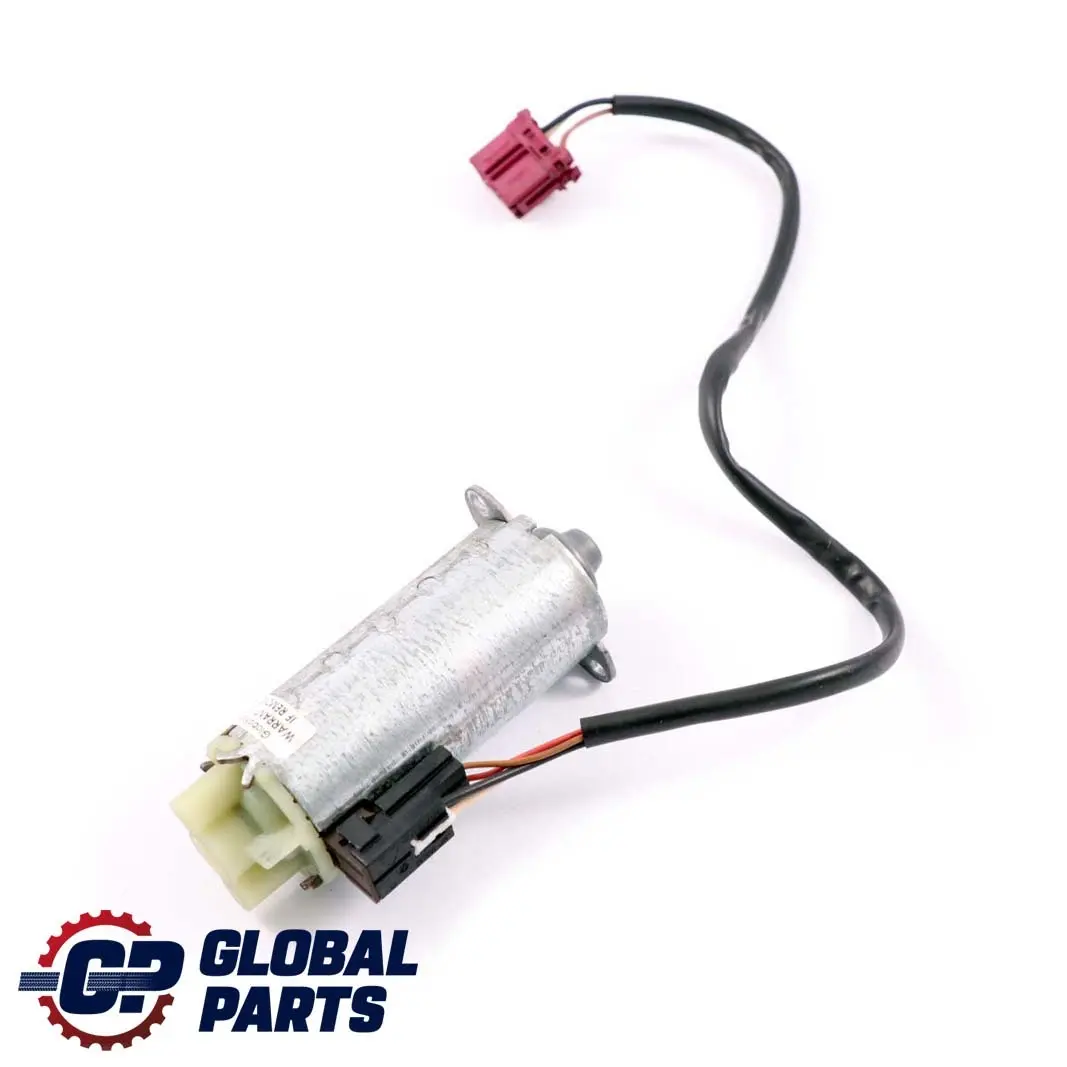 Mercedes-Benz S W220 Front Seat Adjustment Right Motor Actuator O/S to with Part number A2208204942 Mercedes-Benz S W220 Front Seat Adjustment Right Motor Actuator O/S - SKU A2208204942 - Part number A2208204942