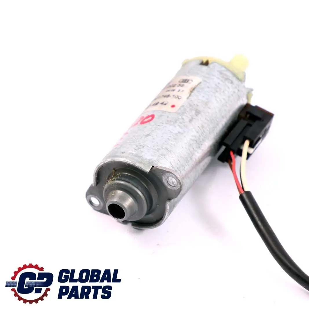  Mercedes-Benz S W220 Servomotore Regolazione Sedile Azionamento Motore Ant. Dx - SKU A2208204942 - Numero di parte A2208204942