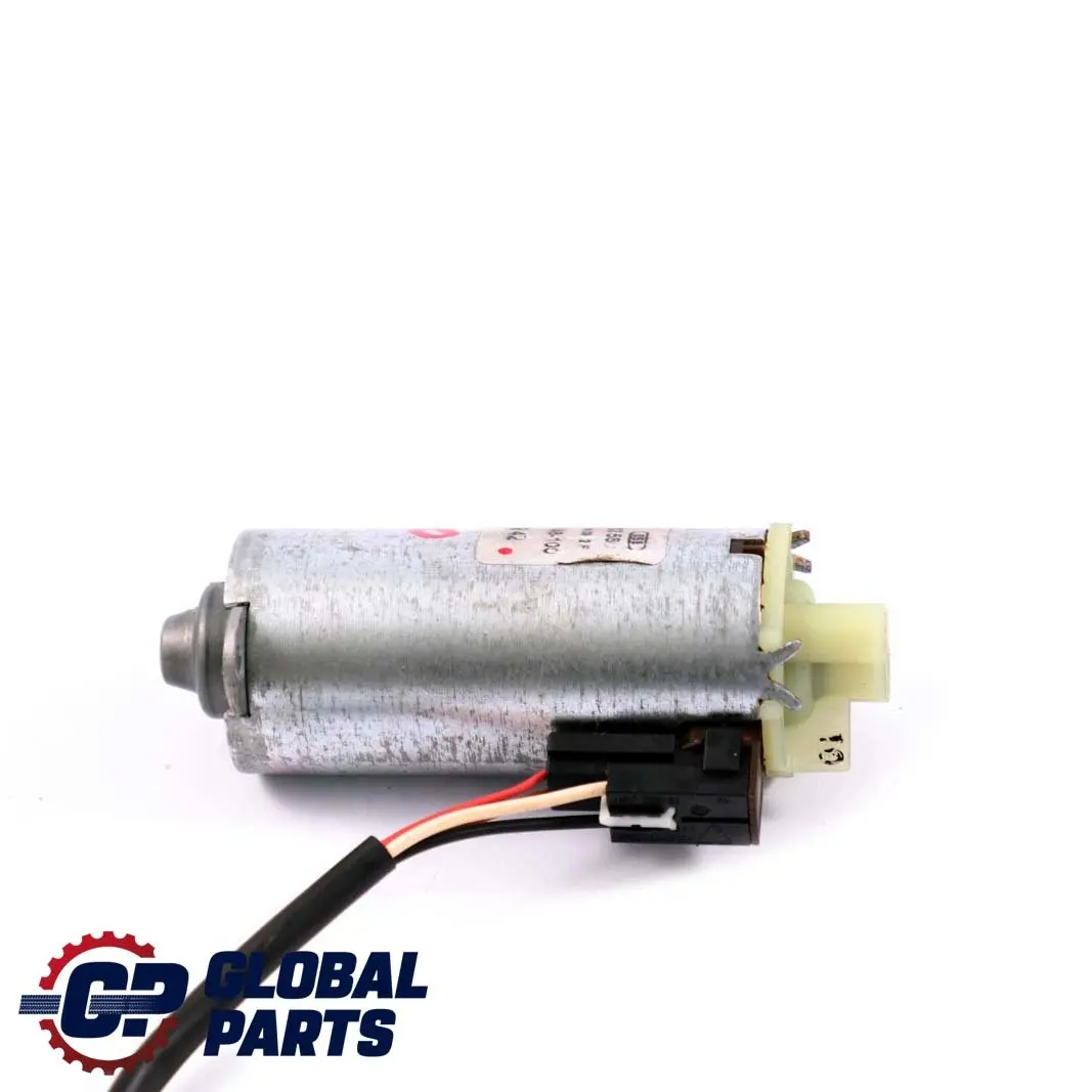  Mercedes-Benz S W220 Servomoteur Reglage de Siege Entrainement Moteur Avant A - SKU A2208204942 - Numéro de pièce A2208204942