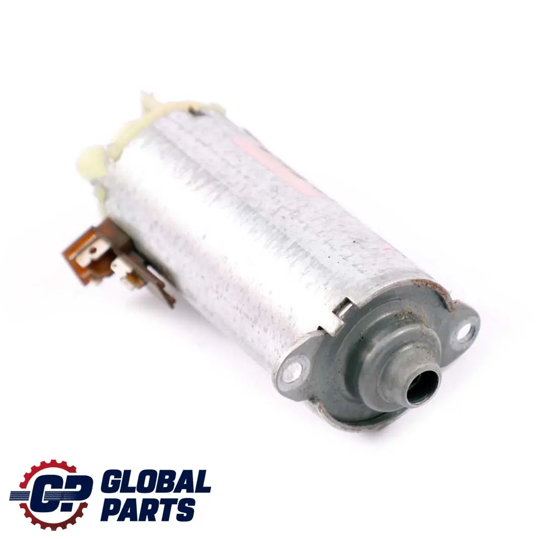 Mercedes-Benz S W220 Stellmotor Sitzverstellung Motorantrieb Vorne Links für mit Teilenummer A2208205042 Mercedes-Benz S W220 Stellmotor Sitzverstellung Motorantrieb Vorne Links - SKU A2208205042 - Teilenummer A2208205042