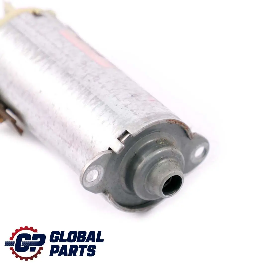 Mercedes-Benz S W220 Front Seat Adjustment Left Motor Actuator N/S to with Part number A2208205042 Mercedes-Benz S W220 Front Seat Adjustment Left Motor Actuator N/S - SKU A2208205042 - Part number A2208205042