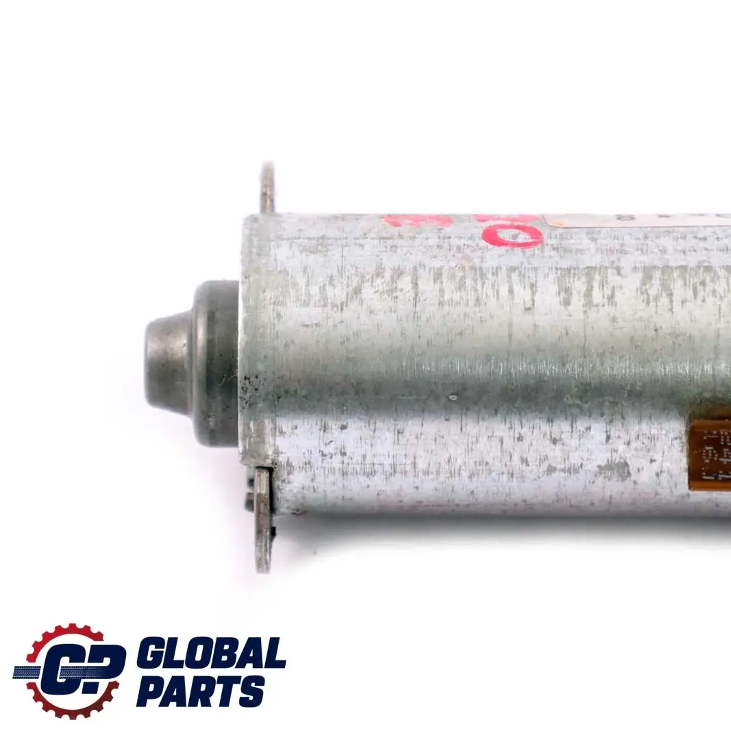  Mercedes-Benz S W220 Stellmotor Sitzverstellung Motorantrieb Vorne Links - SKU A2208205042 - Teilenummer A2208205042