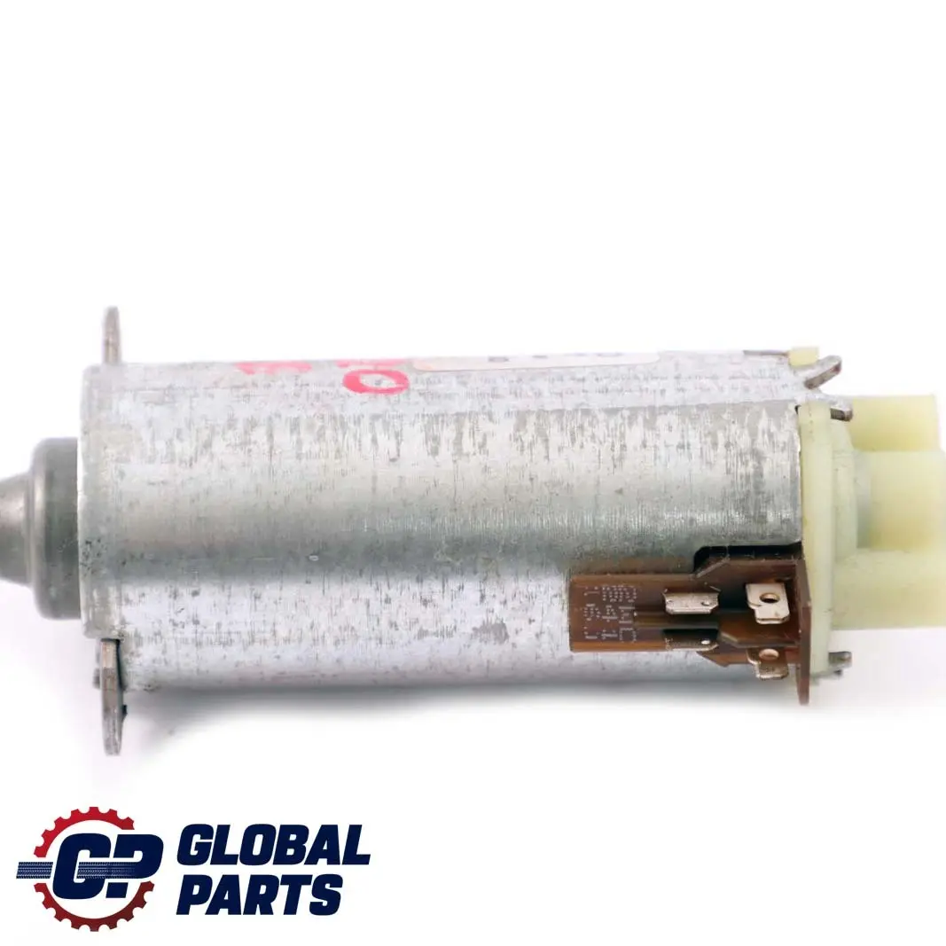  Mercedes-Benz S W220 Reglage Entrainement Moteur A L'Avant Gauche - SKU A2208205042 - Numéro de pièce A2208205042