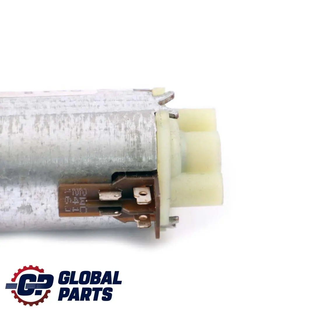  Mercedes-Benz S W220 Front Seat Adjustment Left Motor Actuator N/S - SKU A2208205042 - Part number A2208205042