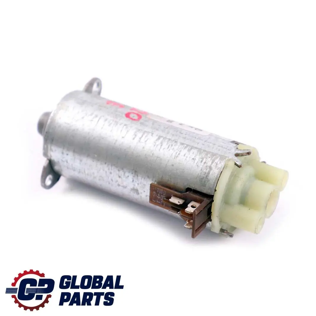 Mercedes-Benz S W220 Stellmotor Sitzverstellung Motorantrieb Vorne Links für mit Teilenummer A2208205042 Mercedes-Benz S W220 Stellmotor Sitzverstellung Motorantrieb Vorne Links - SKU A2208205042 - Teilenummer A2208205042