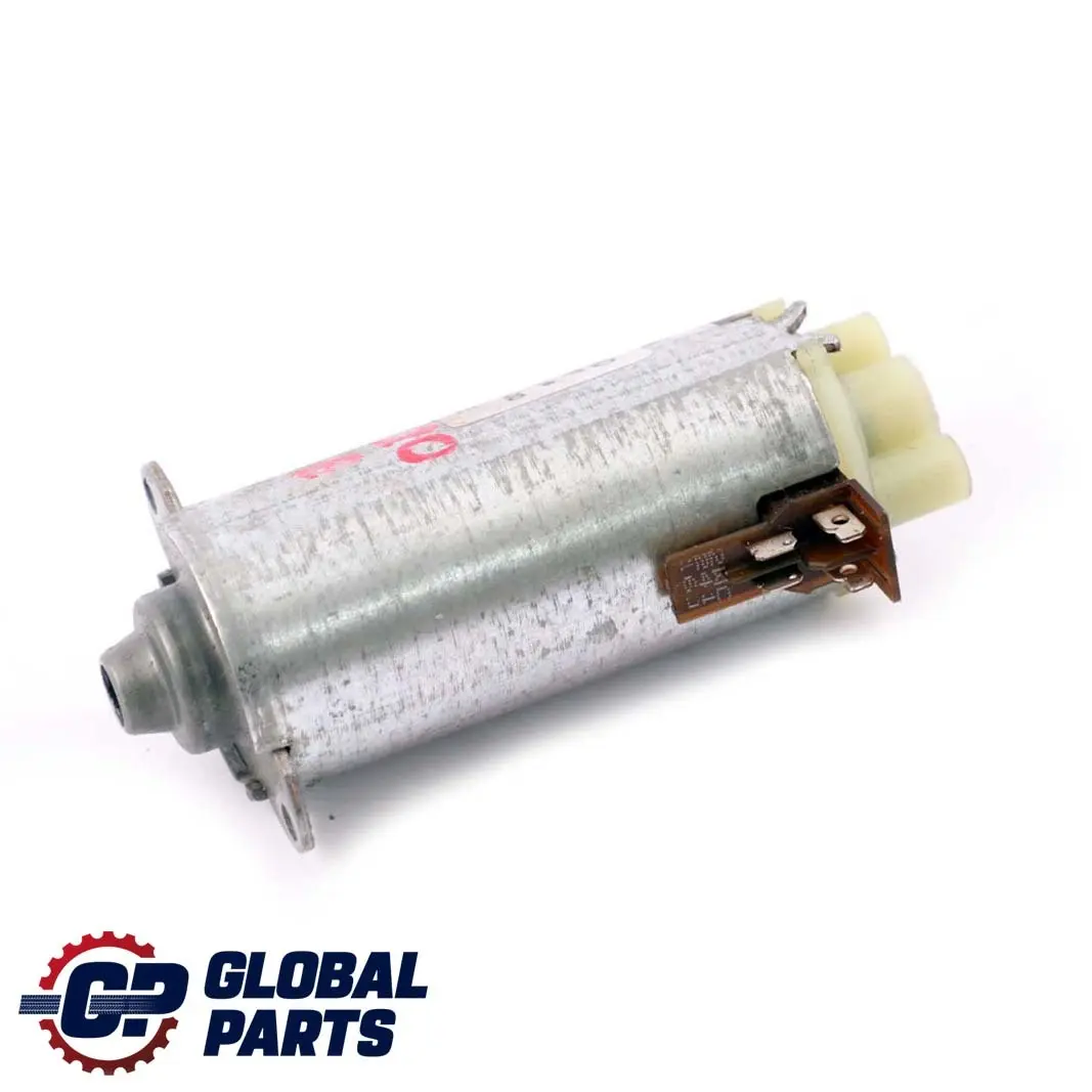 Silnik Siedzenia Przód Lewy do Mercedes W220 o numerze A2208205042 Mercedes W220 Silnik Siedzenia Przód Lewy - SKU A2208205042 - Numer Części A2208205042