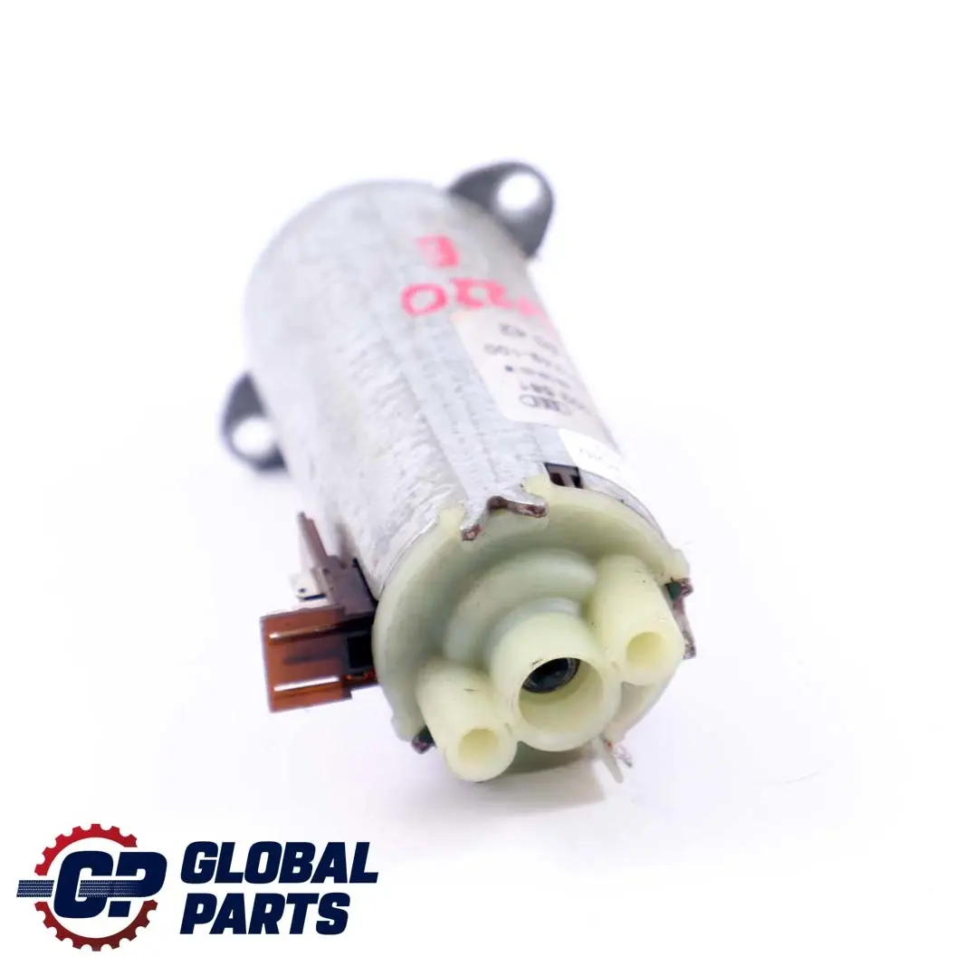 Mercedes-Benz S W220 Front Seat Adjustment Left Motor Actuator N/S to with Part number A2208205042 Mercedes-Benz S W220 Front Seat Adjustment Left Motor Actuator N/S - SKU A2208205042 - Part number A2208205042