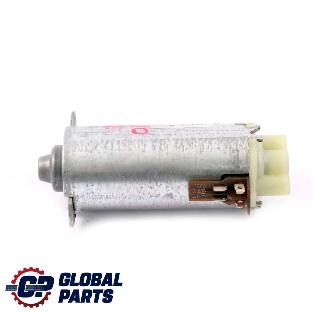 Mercedes-Benz S W220 Front Seat Adjustment Left Motor Actuator N/S A2208205042