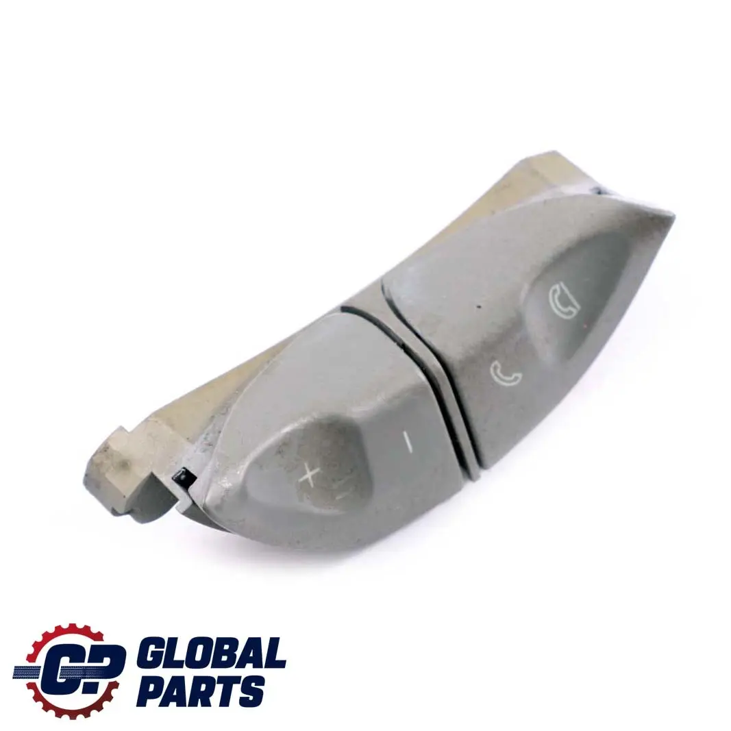 Mercedes-Benz C215 W220 Steering Wheel Button Switch Phone Control to with Part number A2208208010 Mercedes-Benz C215 W220 Steering Wheel Button Switch Phone Control - SKU A2208208010 - Part number A2208208010