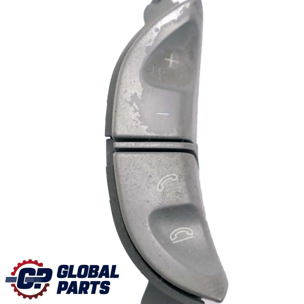  Mercedes-Benz C215 W220 Schalter Lenkradschalter Telefonsteuerung - SKU A2208208010 - Teilenummer A2208208010