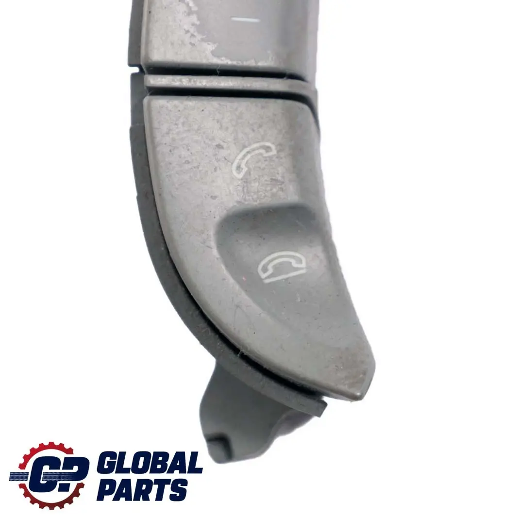  Mercedes-Benz C215 W220 Schalter Lenkradschalter Telefonsteuerung - SKU A2208208010 - Teilenummer A2208208010