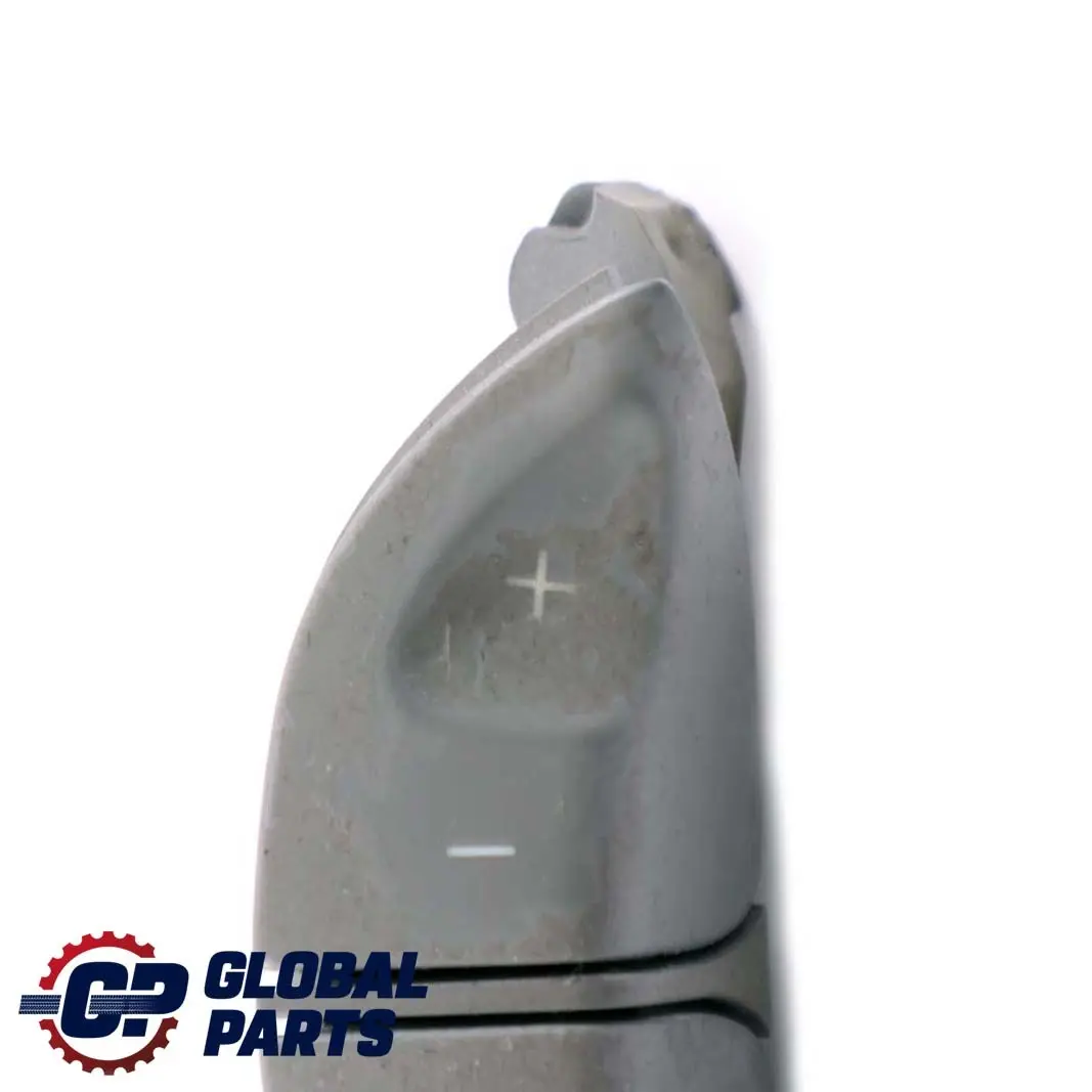  Mercedes-Benz C215 W220 Schalter Lenkradschalter Telefonsteuerung - SKU A2208208010 - Teilenummer A2208208010