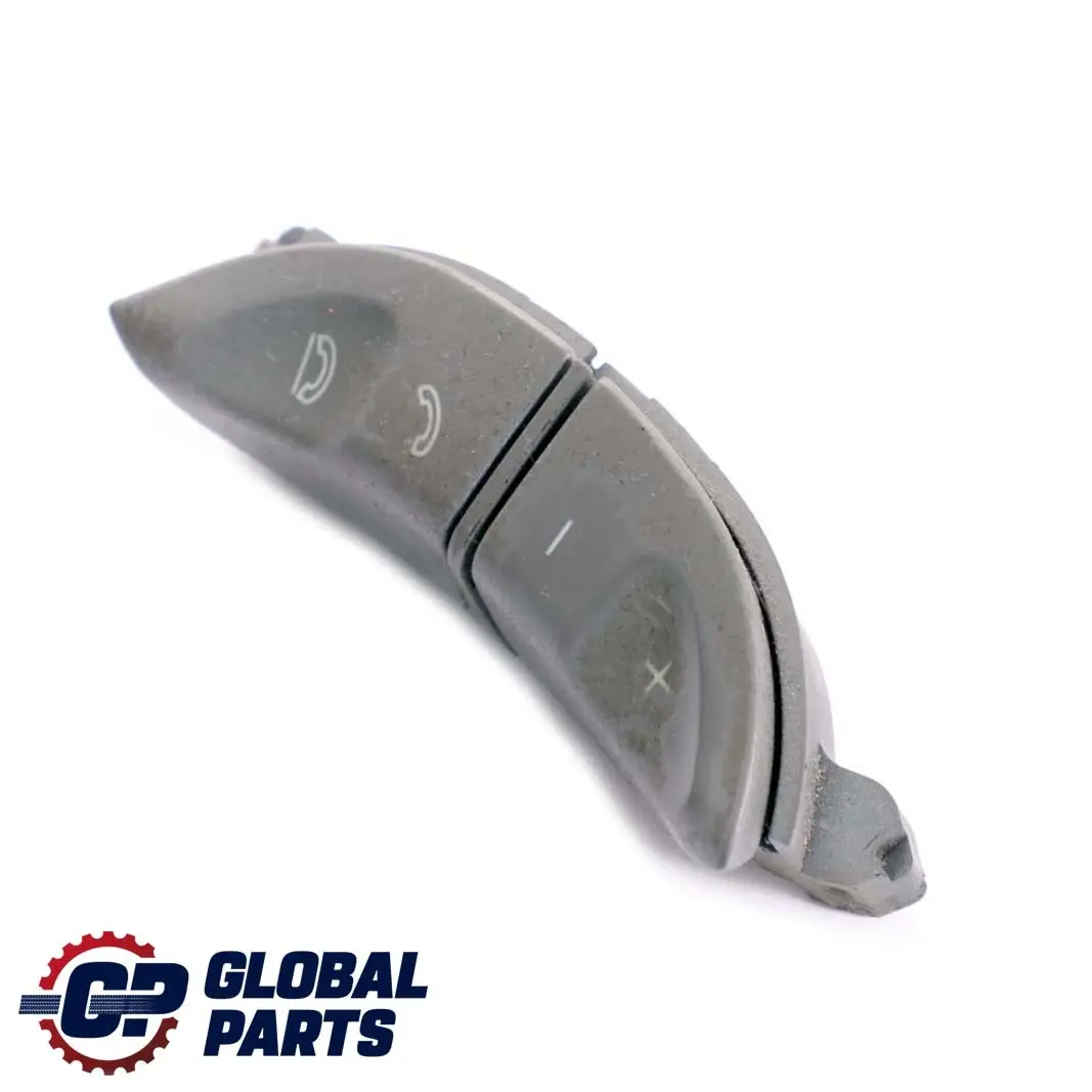Mercedes-Benz C215 W220 Steering Wheel Button Switch Phone Control to with Part number A2208208010 Mercedes-Benz C215 W220 Steering Wheel Button Switch Phone Control - SKU A2208208010 - Part number A2208208010