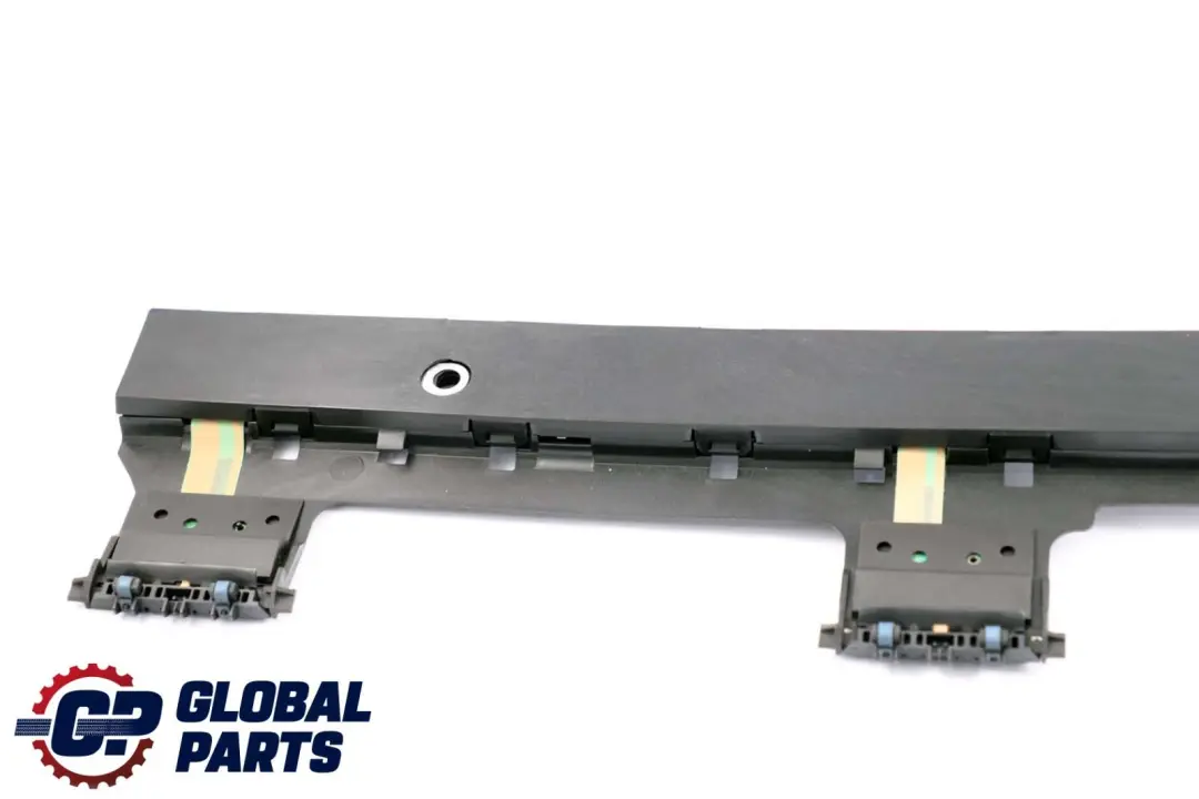  Mercedes-Benz S-Klasse W220 Antenne Dachantenne Dachrahmen - SKU A2208208089 - Teilenummer A2208208089