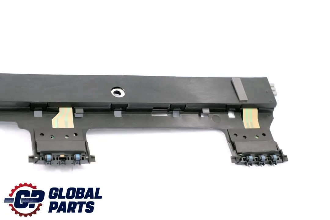  Mercedes-Benz S-Klasse W220 Antenne Dachantenne Dachrahmen - SKU A2208208089 - Teilenummer A2208208089