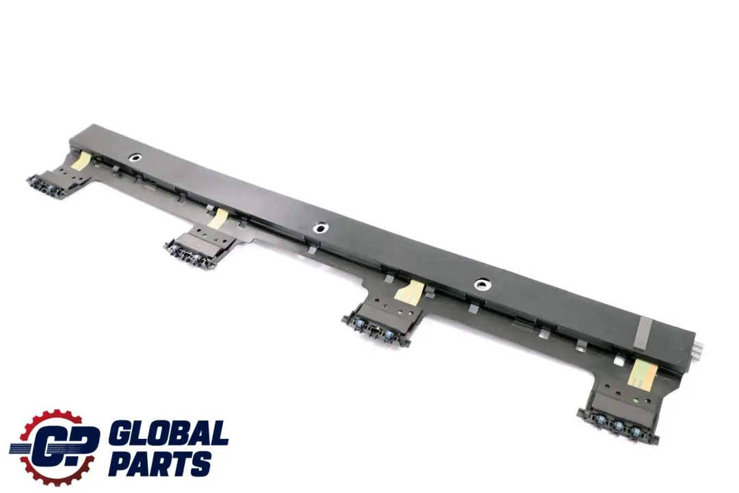 Mercedes-Benz S-Class W220 Aerial Roof Antenna Rear Frame Cover to with Part number A2208208089 Mercedes-Benz S-Class W220 Aerial Roof Antenna Rear Frame Cover - SKU A2208208089 - Part number A2208208089