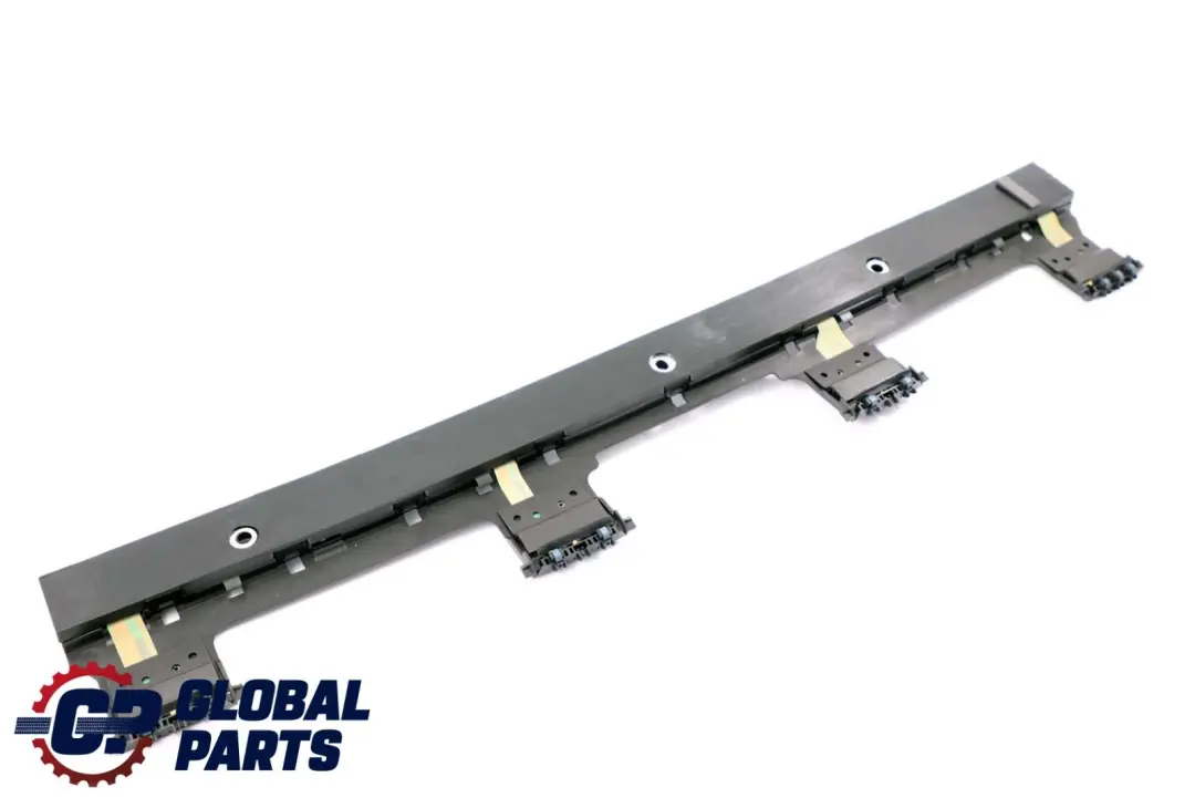  Mercedes-Benz S-Klasse W220 Antenne Dachantenne Dachrahmen - SKU A2208208089 - Teilenummer A2208208089