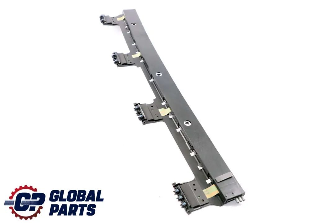 Mercedes-Benz S-Class W220 Aerial Roof Antenna Rear Frame Cover to with Part number A2208208089 Mercedes-Benz S-Class W220 Aerial Roof Antenna Rear Frame Cover - SKU A2208208089 - Part number A2208208089