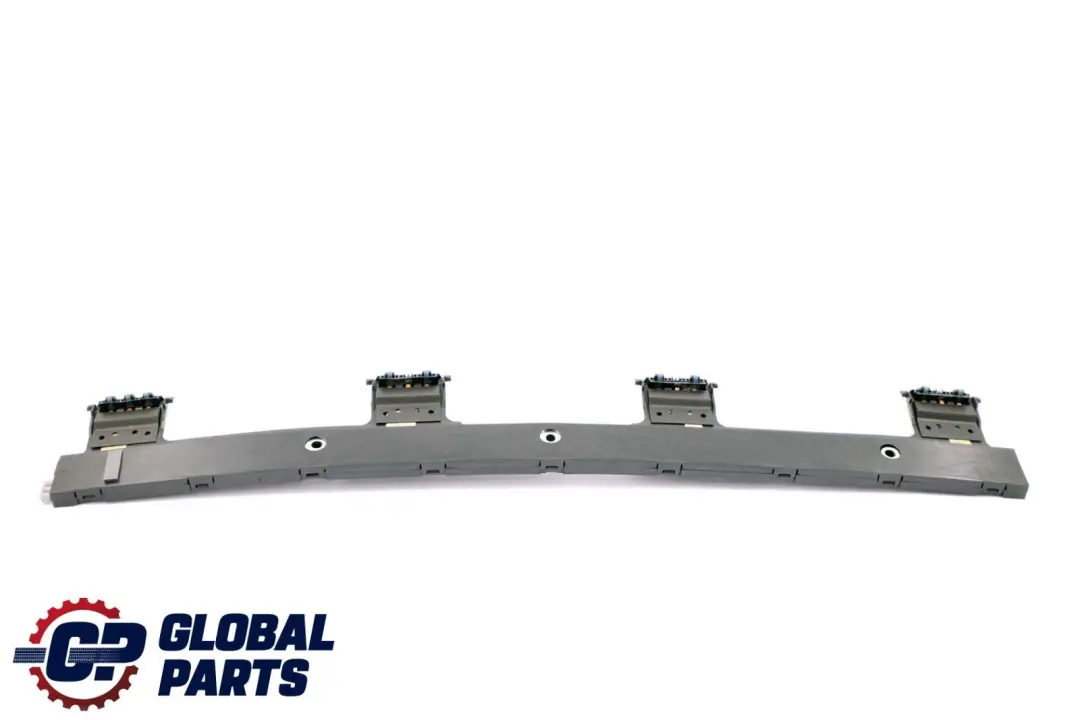 Mercedes-Benz S-Class W220 Aerial Roof Antenna Rear Frame Cover to with Part number A2208208089 Mercedes-Benz S-Class W220 Aerial Roof Antenna Rear Frame Cover - SKU A2208208089 - Part number A2208208089