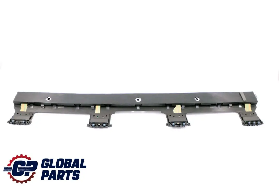 Mercedes-Benz S-Class W220 Aerial Roof Antenna Rear Frame Cover to with Part number A2208208089 Mercedes-Benz S-Class W220 Aerial Roof Antenna Rear Frame Cover - SKU A2208208089 - Part number A2208208089