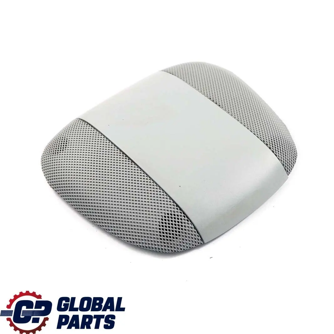  Mercedes-Benz E-Class W210 Roof Alarm Motion Sensor Cover Trim Grey - SKU A2208208410 - Part number A2208208410