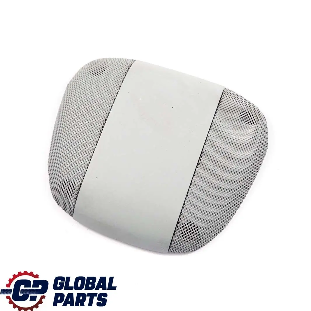 Techo Alarma Sensor De Movimiento Cubierta Gris para Mercedes W210 con número de pieza A2208208410 Mercedes W210 Techo Alarma Sensor De Movimiento Cubierta Gris - SKU A2208208410 - Número de pieza A2208208410