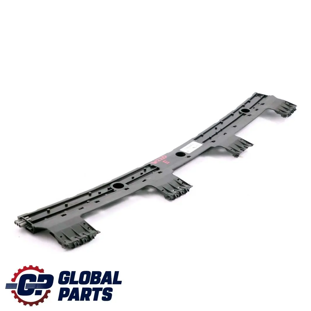 Mercedes-Benz S-Class W220 Aerial Antenna Amplifier Roof Rear Rail to with Part number A2208208589 Mercedes-Benz S-Class W220 Aerial Antenna Amplifier Roof Rear Rail - SKU A2208208589 - Part number A2208208589