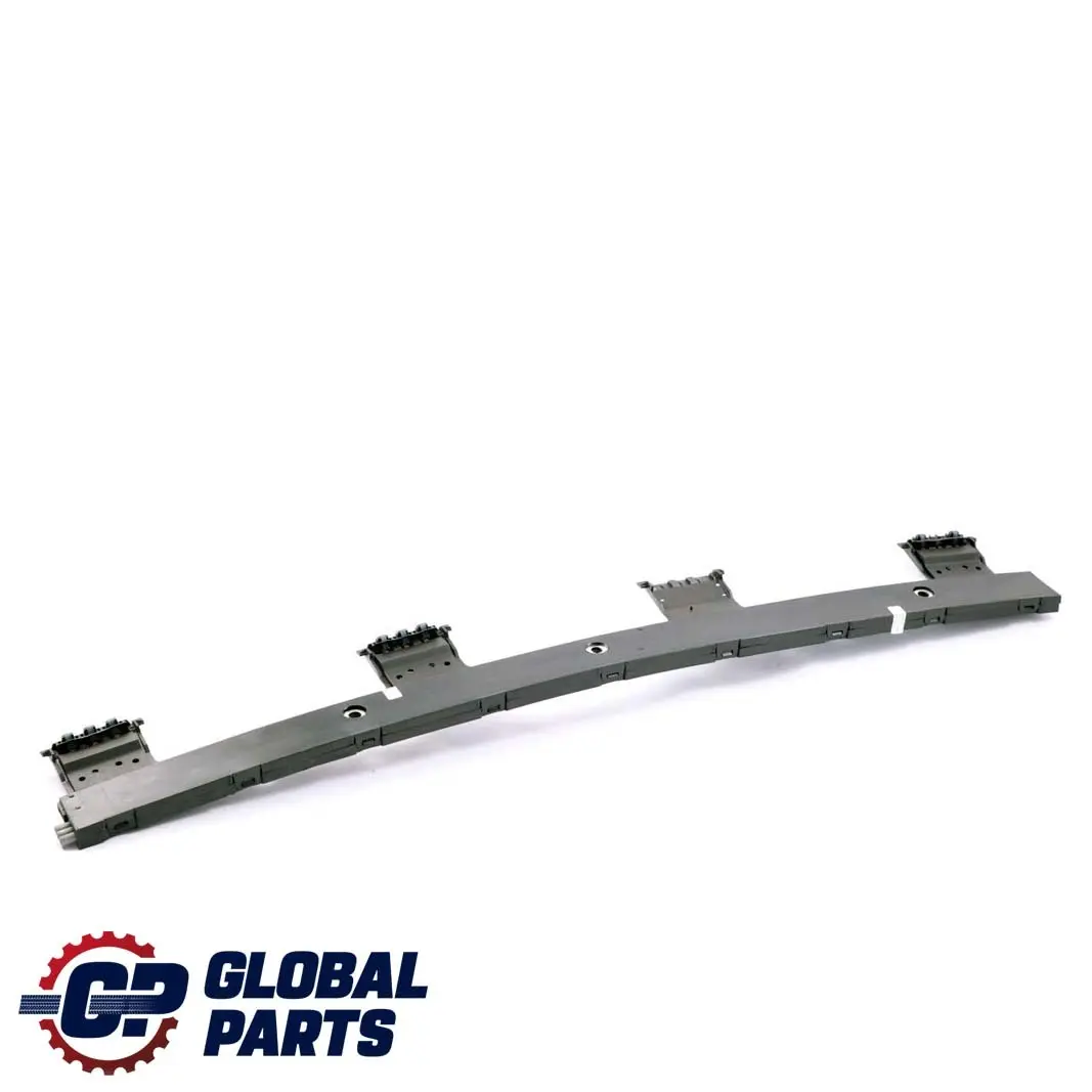 Mercedes-Benz S-Class W220 Aerial Antenna Amplifier Roof Rear Rail to with Part number A2208208589 Mercedes-Benz S-Class W220 Aerial Antenna Amplifier Roof Rear Rail - SKU A2208208589 - Part number A2208208589