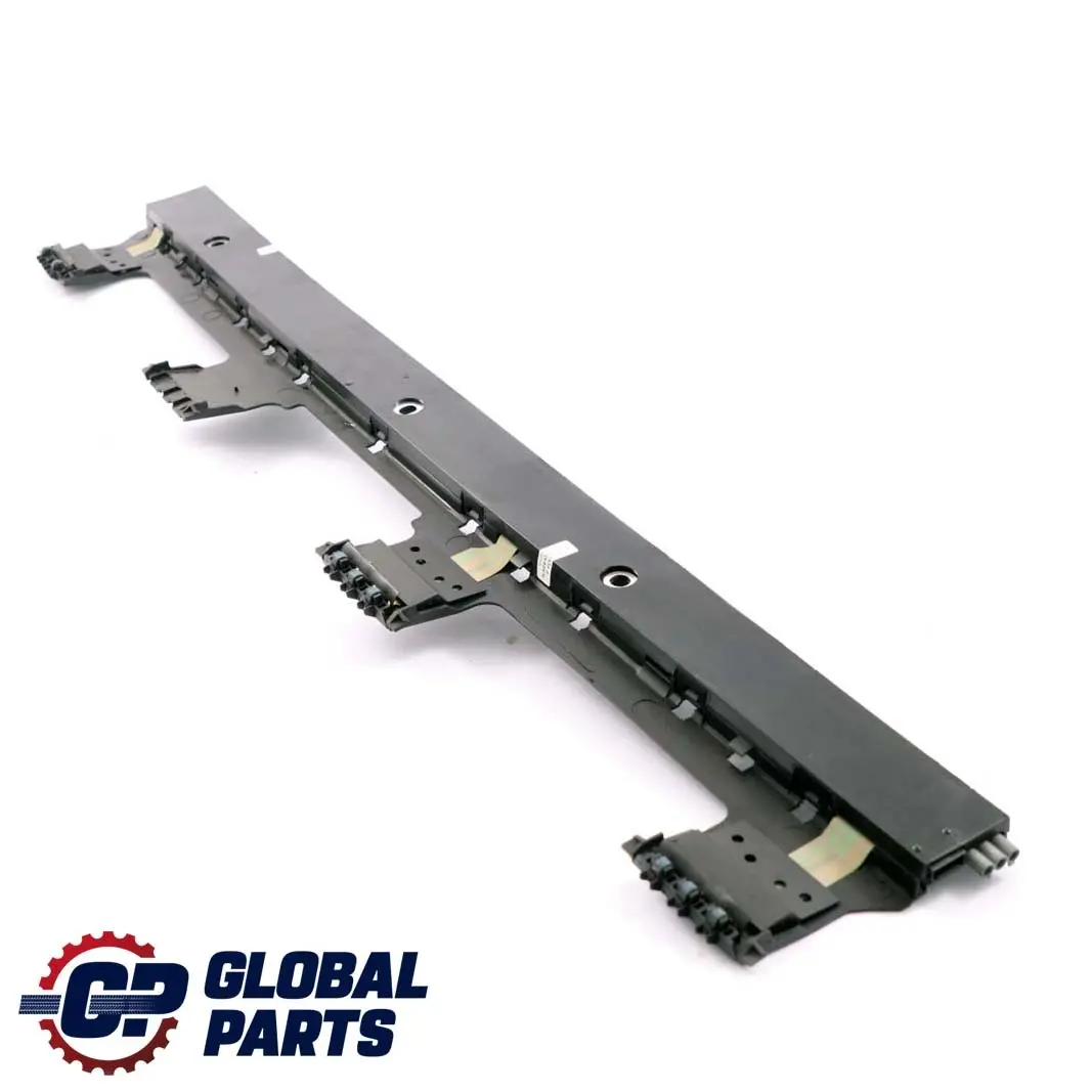 Mercedes-Benz S-Class W220 Aerial Antenna Amplifier Roof Rear Rail to with Part number A2208208589 Mercedes-Benz S-Class W220 Aerial Antenna Amplifier Roof Rear Rail - SKU A2208208589 - Part number A2208208589