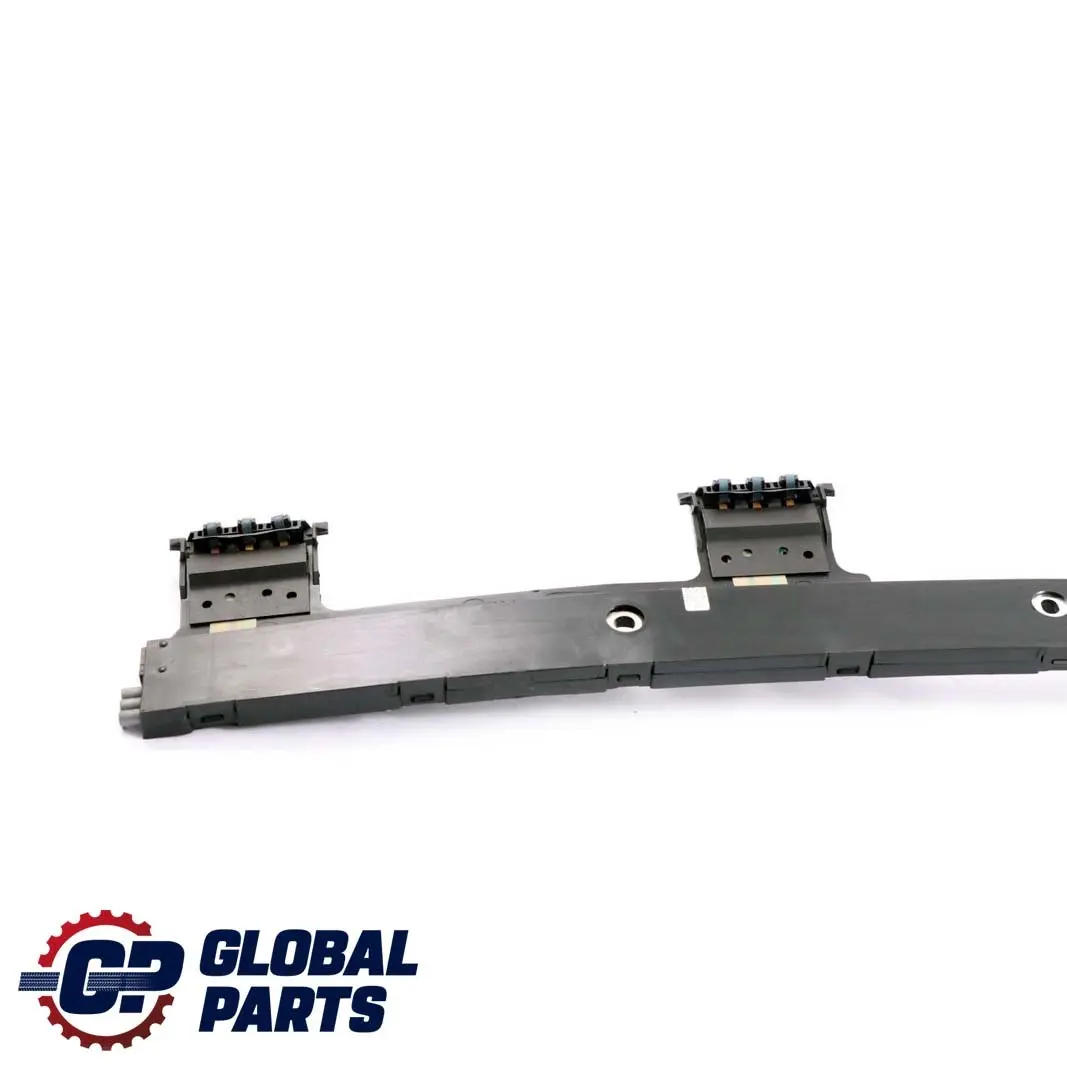  Mercedes-Benz S-Class W220 Aerial Antenna Amplifier Roof Rear Rail - SKU A2208208589 - Part number A2208208589