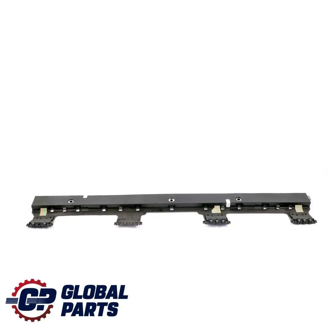 Mercedes-Benz S-Class W220 Aerial Antenna Amplifier Roof Rear Rail to with Part number A2208208589 Mercedes-Benz S-Class W220 Aerial Antenna Amplifier Roof Rear Rail - SKU A2208208589 - Part number A2208208589