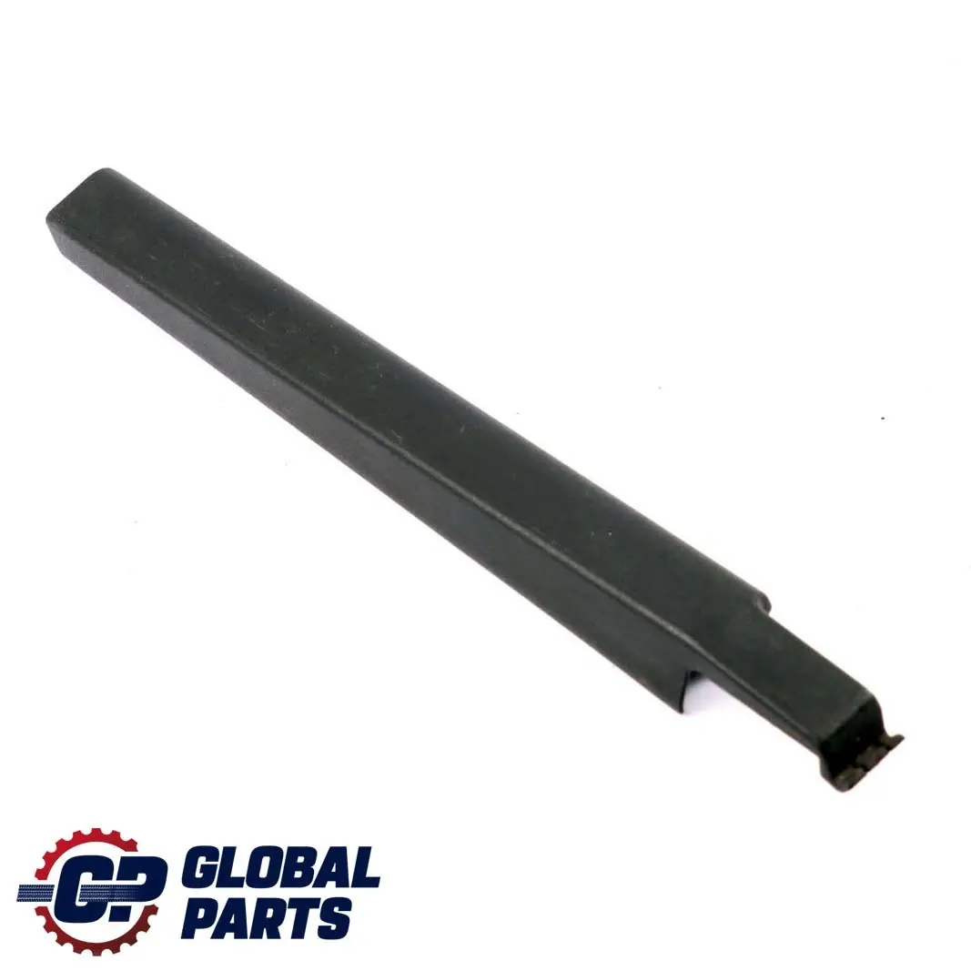 Mercedes-Benz S W220 Coffre Baguette Revetement Arriere Gauche pour à propos du numéro de pièce A2208210136 Mercedes-Benz S W220 Coffre Baguette Revetement Arriere Gauche - SKU A2208210136 - Numéro de pièce A2208210136