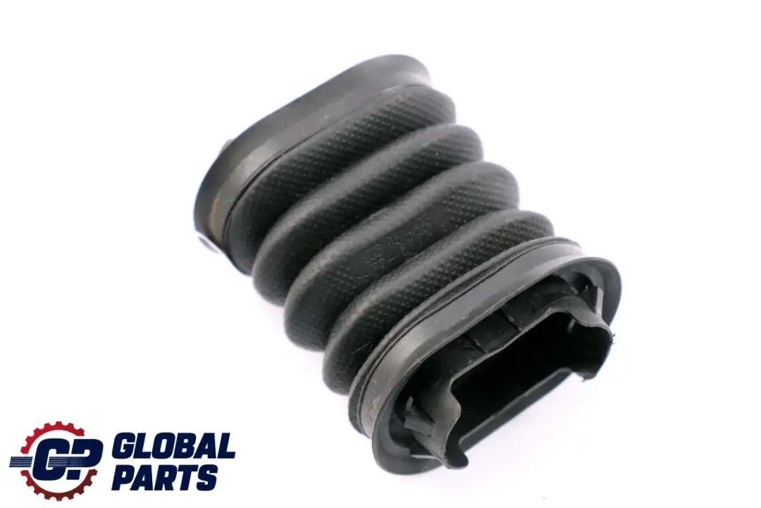 Puerta Trasera Delantera Junta de Manguera Suministro Tapa para Mercedes W220 con número de pieza A2208210197 Mercedes W220 Puerta Trasera Delantera Junta de Manguera Suministro Tapa - SKU A2208210197 - Número de pieza A2208210197