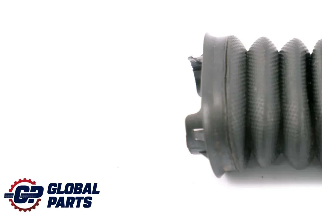 Mercedes S-Class W220 Front Rear Door Gasket Hose Wiring Loom Cover - SKU A2208210197 - Part number A2208210197