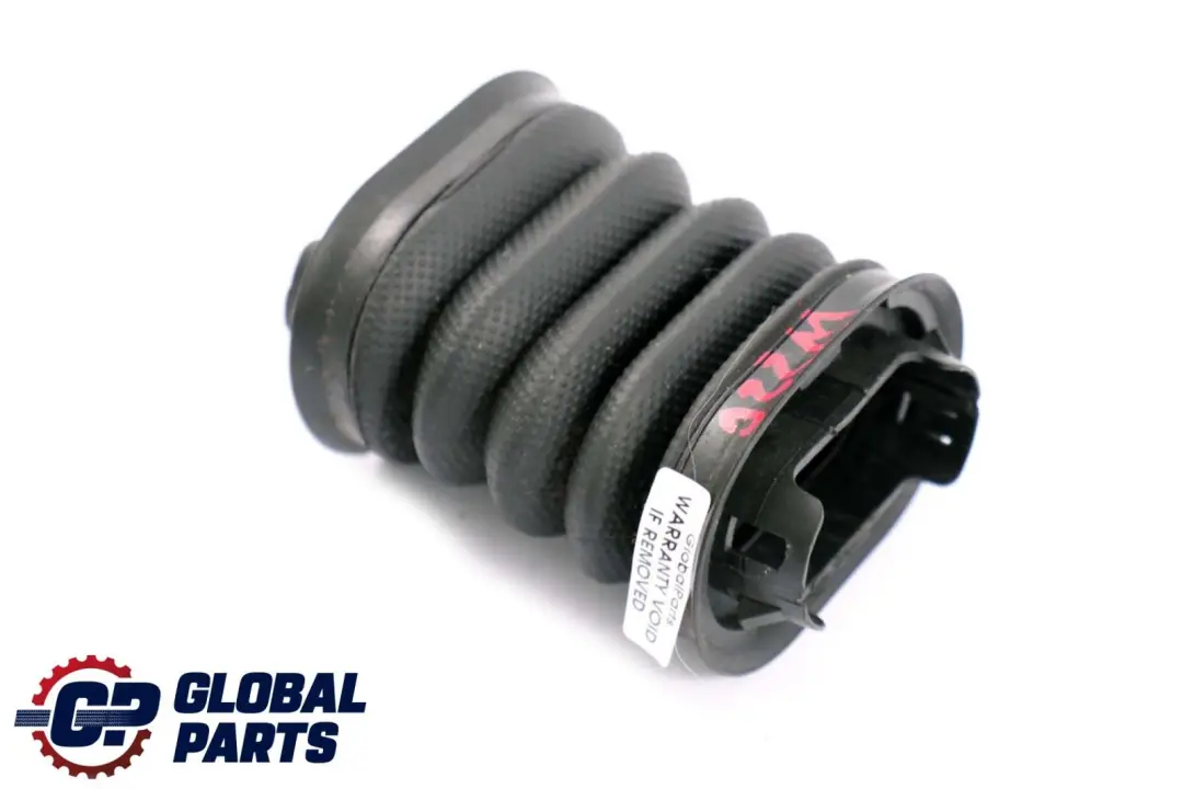  MERCEDES-BENZ CLASSE S W220 Porte avant Arriere Kabelbaumabdeckung A220821019 - SKU A2208210197 - Numéro de pièce A2208210197