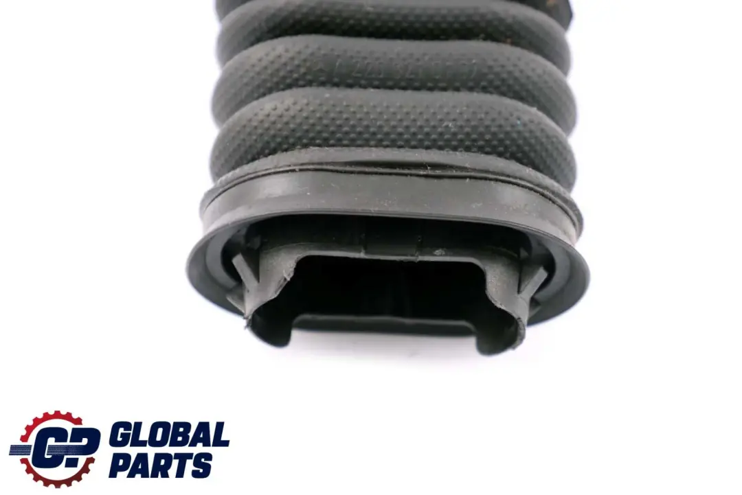 Mercedes S-Class W220 Front Rear Door Gasket Hose Wiring Loom Cover - SKU A2208210197 - Part number A2208210197