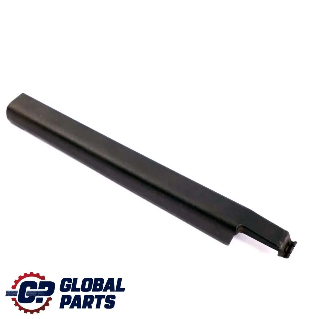  Mercedes-Benz S W220 Rear Boot Trunk Compartment Cover Trim Right - SKU A2208210236 - Part number A2208210236