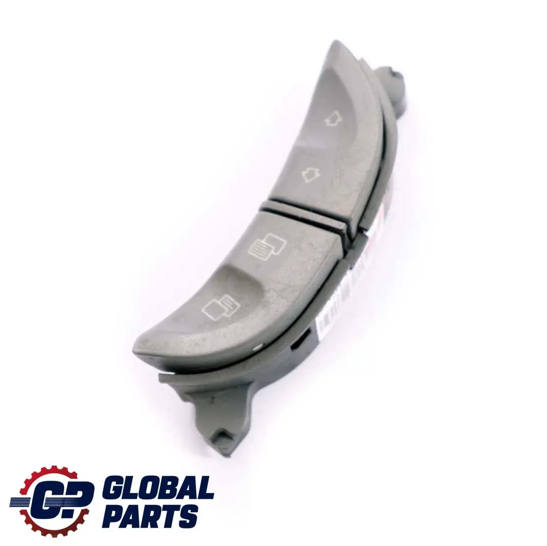 Mercedes-Benz W220 1 Schalter Lenkradschalter Multifunktionstasten für mit Teilenummer A2208210679 Mercedes-Benz W220 1 Schalter Lenkradschalter Multifunktionstasten - SKU A2208210679-1 - Teilenummer A2208210679