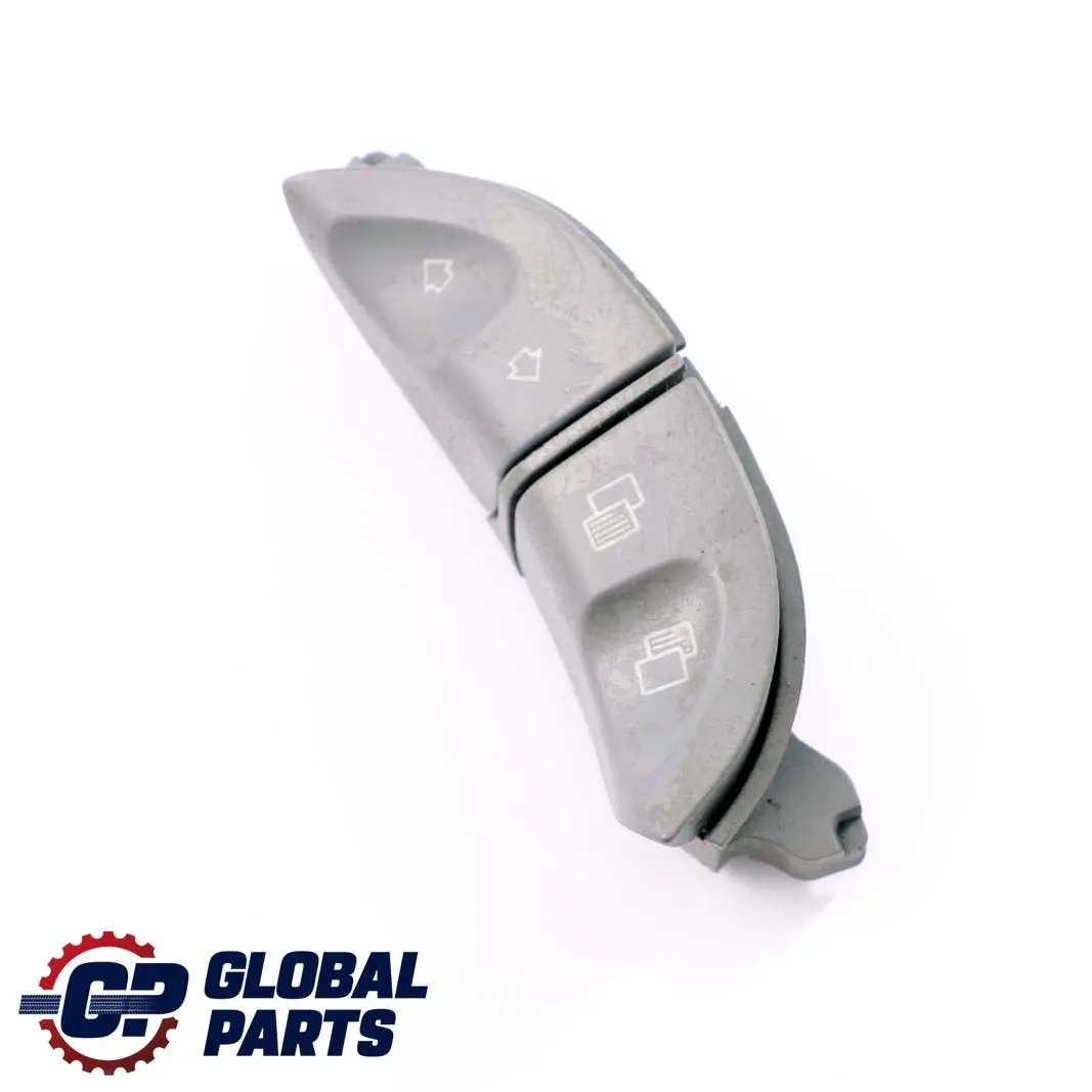 Mercedes-Benz W220 1 Schalter Lenkradschalter Multifunktionstasten für mit Teilenummer A2208210679 Mercedes-Benz W220 1 Schalter Lenkradschalter Multifunktionstasten - SKU A2208210679-1 - Teilenummer A2208210679